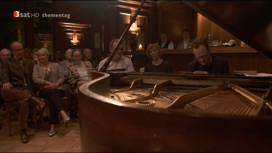 2017_12-29_18-01-58_3sat HD (deu)_Schweizer Hotelgeschichten (2 4) 12-30 17-12-38.jpg