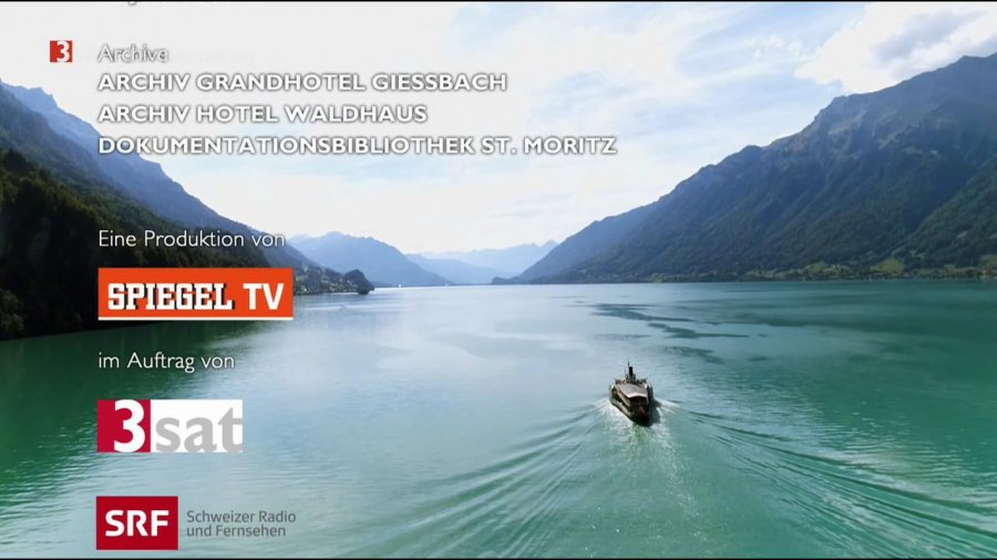 2017_12-29_18-01-58_3sat HD (deu)_Schweizer Hotelgeschichten (2 4) 12-30 17-13-35.jpg