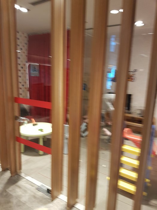 20180101_151042.jpg