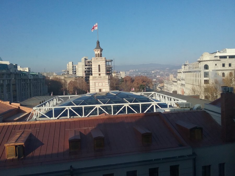 20180107_122216.jpg