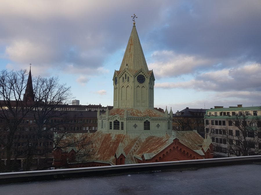 20180206_091409.jpg