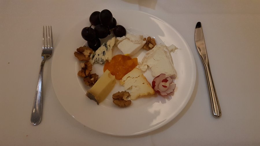 20180217_204505.jpg