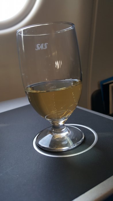 20180315_151442.jpg