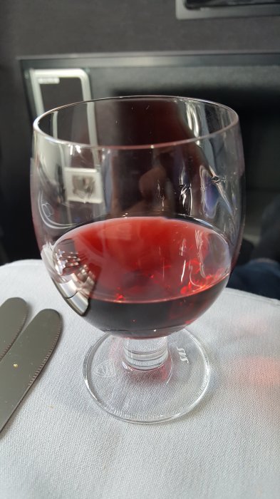 20180315_180744.jpg