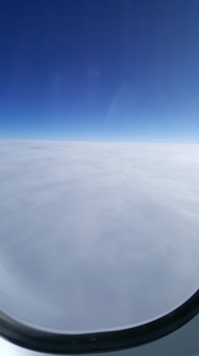 20180315_183855.jpg