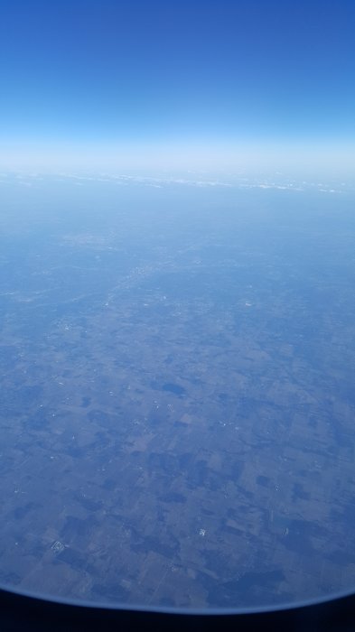 20180315_235543.jpg