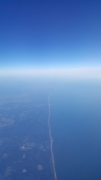 20180315_235836.jpg