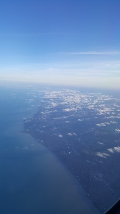 20180316_001255.jpg