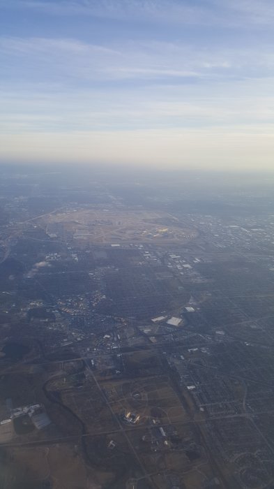 20180316_001442.jpg