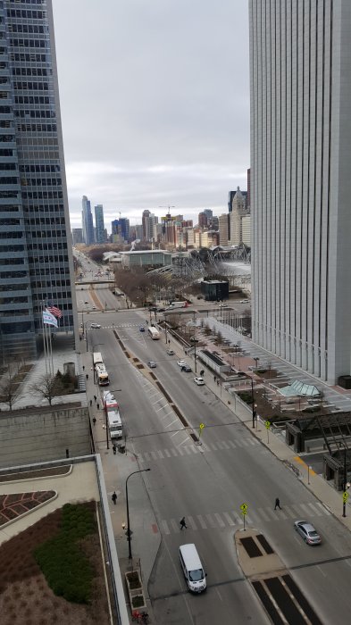 20180316_081749.jpg