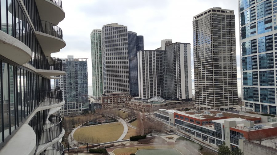 20180316_081814.jpg