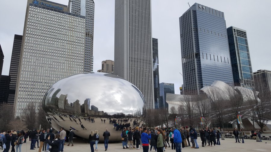 20180316_110444.jpg