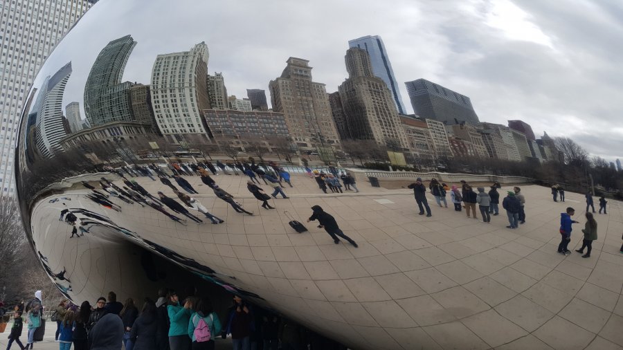 20180316_110556.jpg