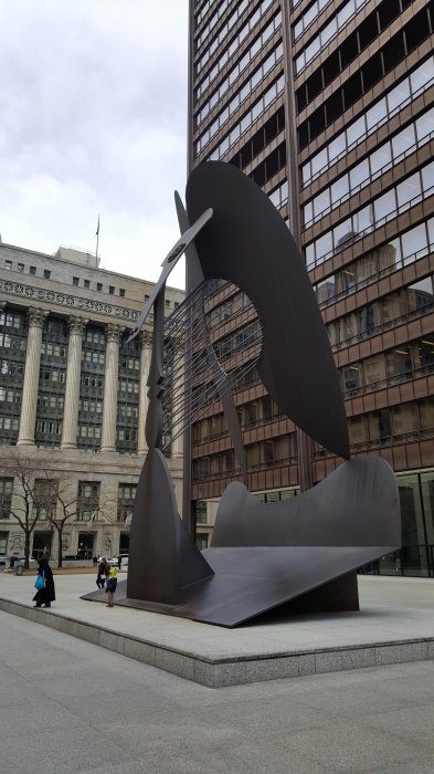 20180316_123334.jpg