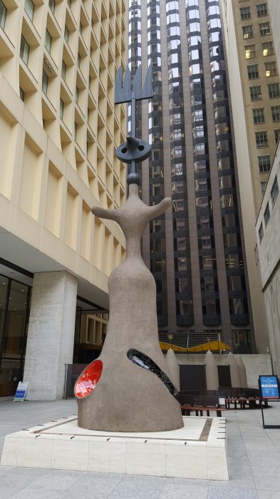 20180316_124151.jpg
