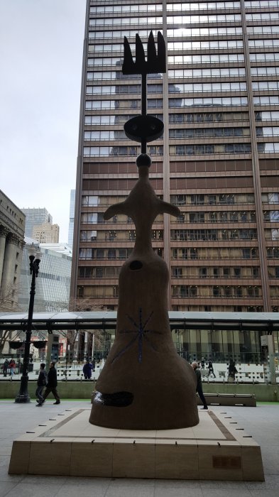 20180316_124234.jpg