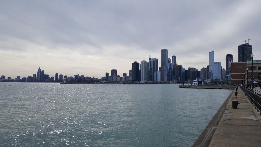 20180316_145608.jpg