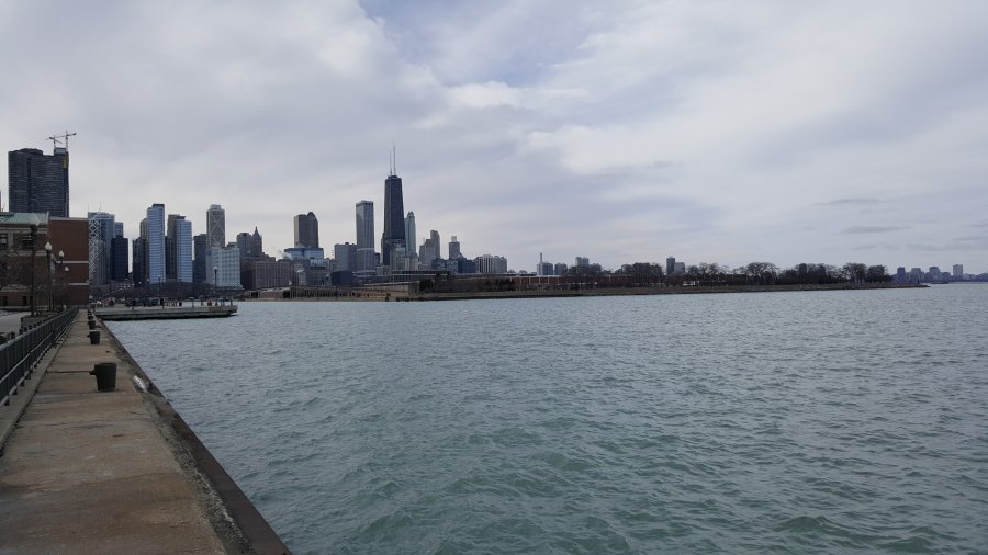 20180316_150053.jpg