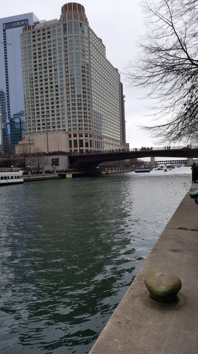 20180317_085714.jpg