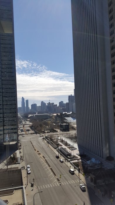 20180317_135336.jpg