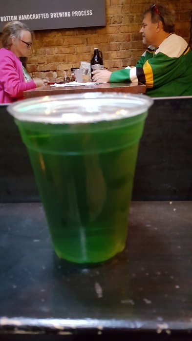 20180317_160308.jpg