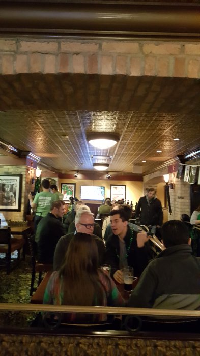 20180317_194249.jpg