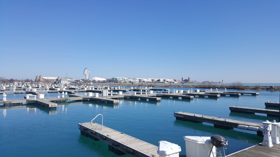 20180318_112046.jpg