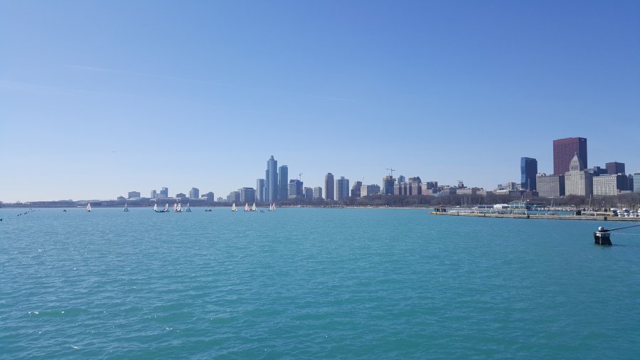 20180318_112223.jpg