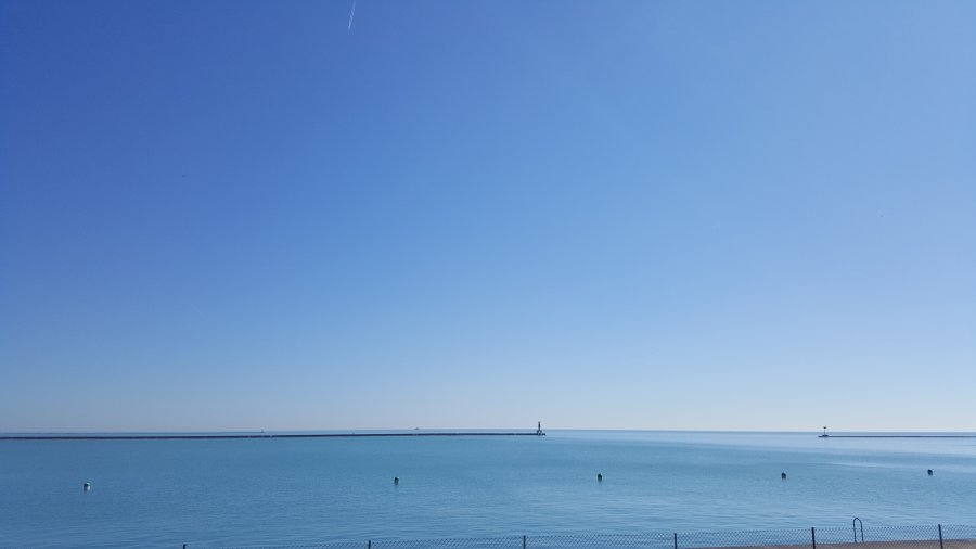 20180318_113513_001.jpg