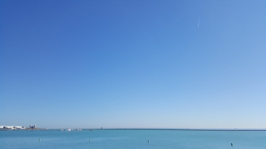 20180318_113522.jpg