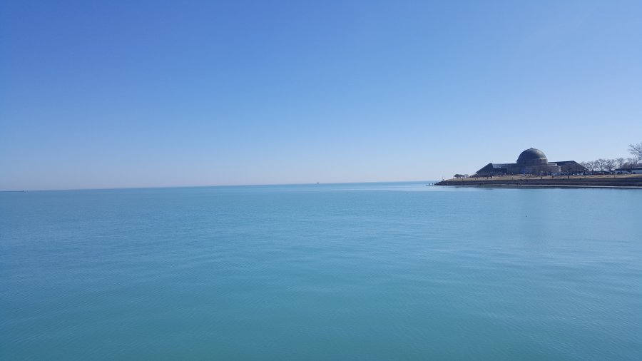 20180318_115343.jpg