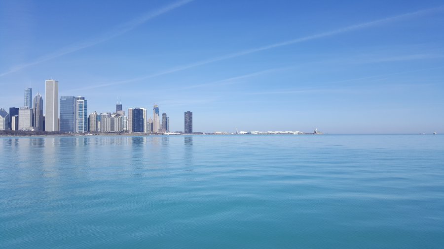 20180318_123254.jpg
