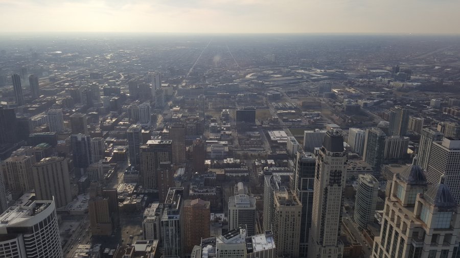 20180318_171119.jpg
