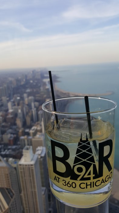 20180318_174002.jpg