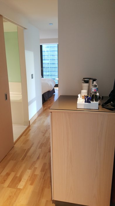 20180319_081029.jpg