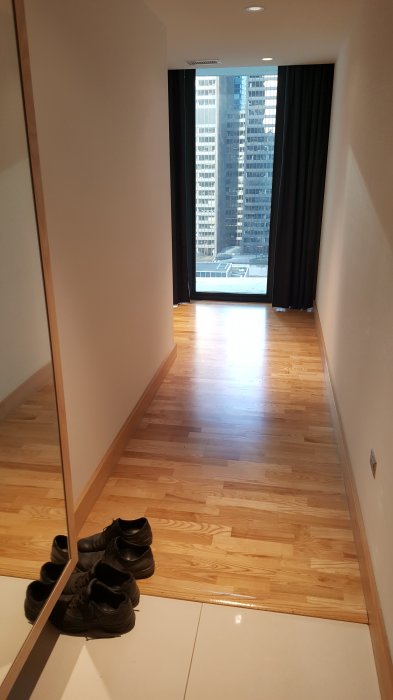 20180319_081042.jpg