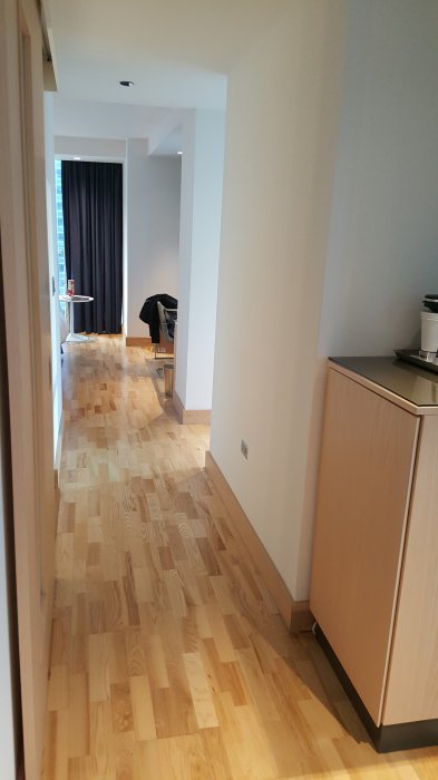 20180319_081057.jpg