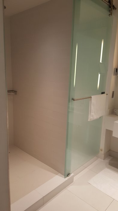 20180319_081224.jpg