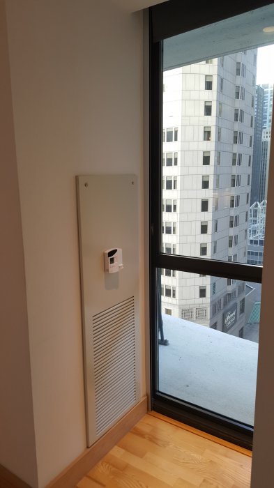 20180319_081354.jpg
