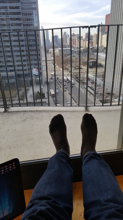 20180319_081745_001.jpg
