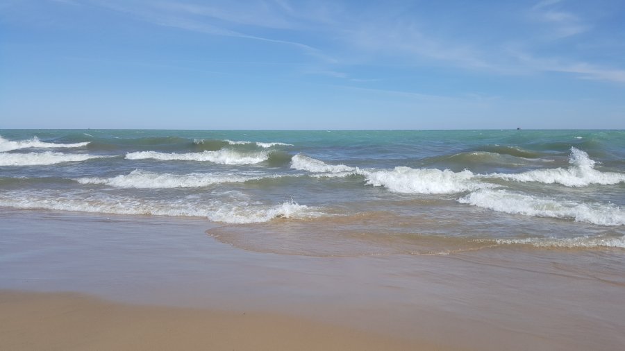 20180319_125710.jpg