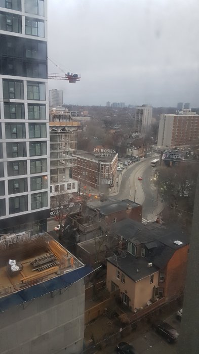 20180328_072157.jpg