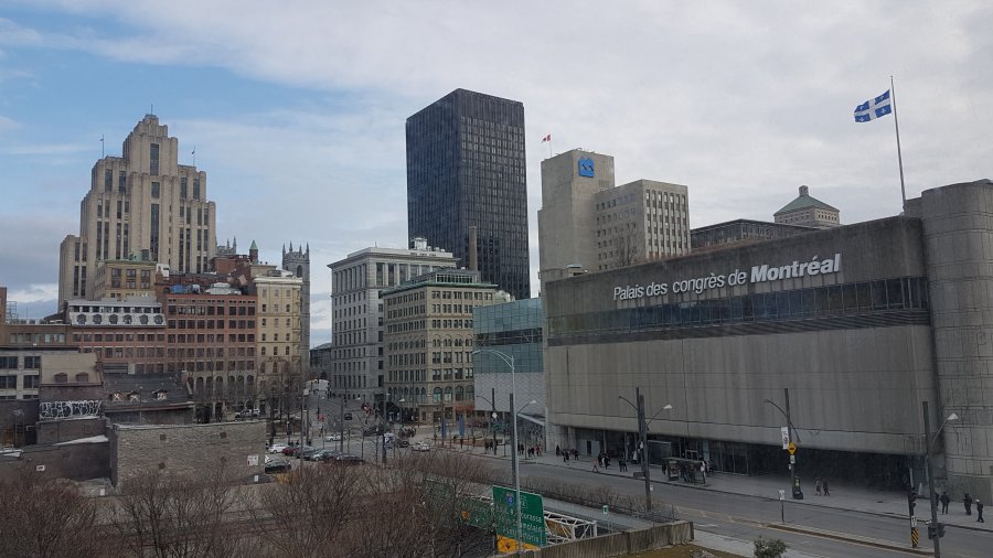 20180330_163258.jpg