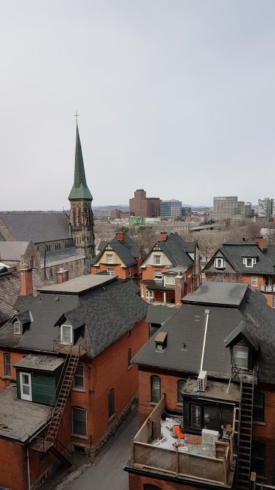20180402_124652.jpg