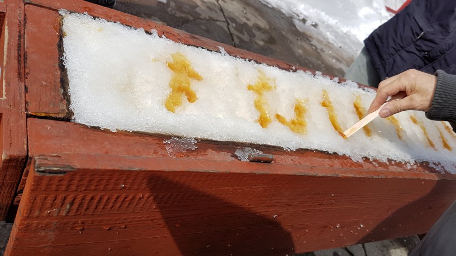 20180405_135618.jpg