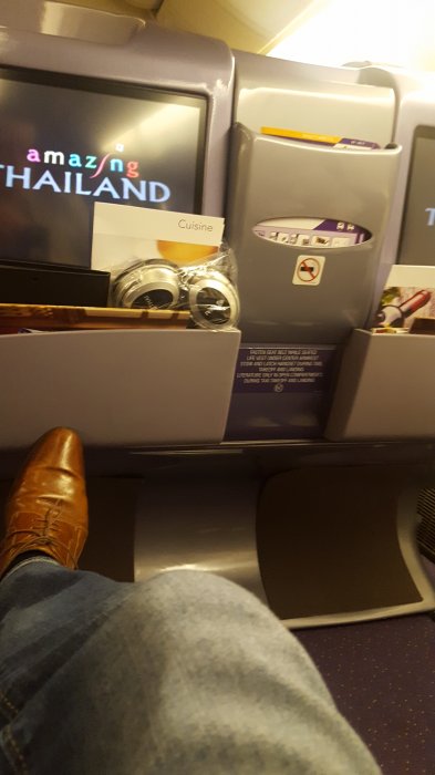 20180405_235246.jpg
