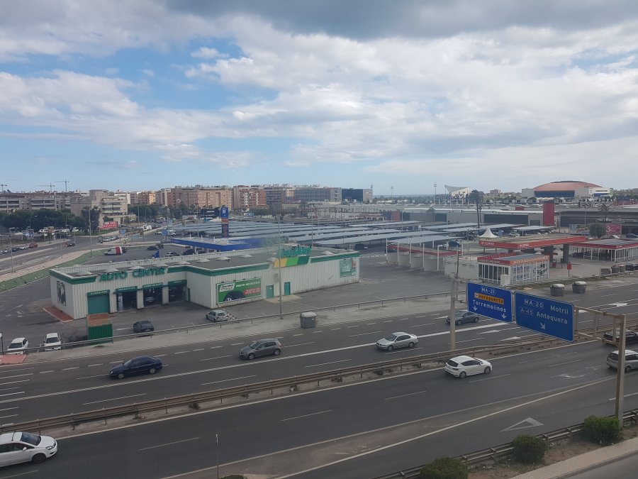 20180407_173808.jpg