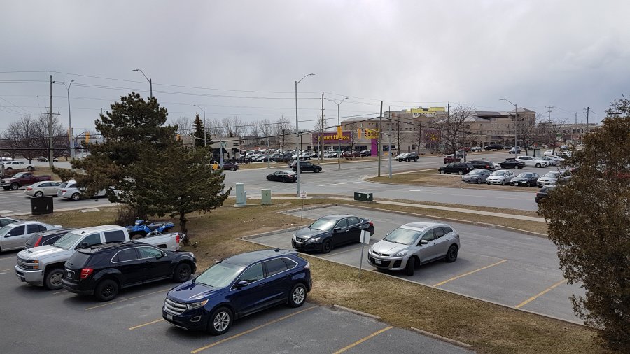 20180408_134511.jpg