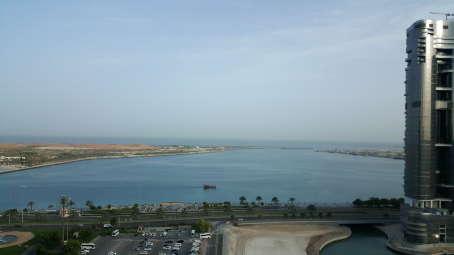 20180414_071057[1].jpg