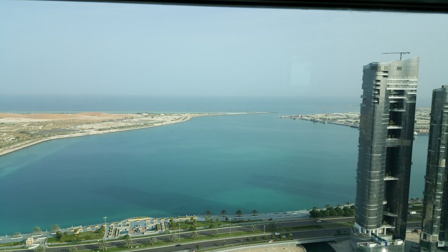 20180414_075305[1].jpg